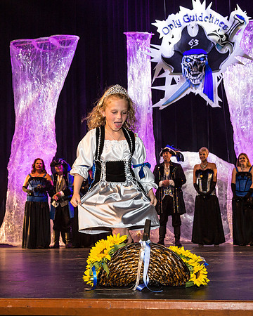 Act 2_Coronation_2017_06_10_415