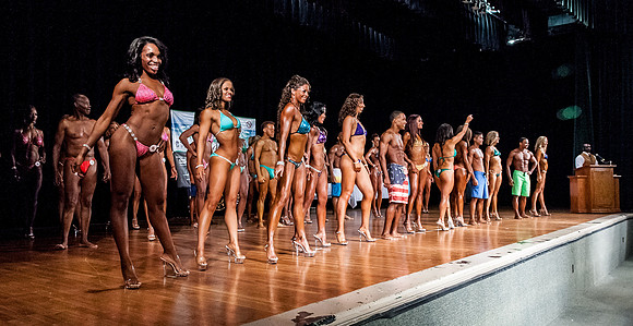 ECC_Finals_40D_008