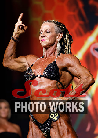 2024 MC_NS_IFBB_Stage_1127