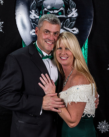 Bowlegs HollyBall_2014_12_13_5D3_190
