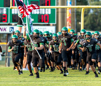 CHS FB vs PCath_2017_09_18_0109