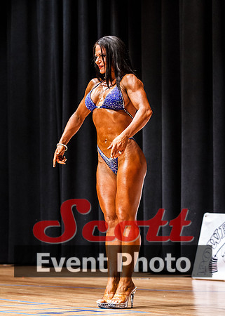 PHS2014_Nightshow1_7D_0561