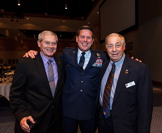 ACA Banquet_2014_10_18_7D__389