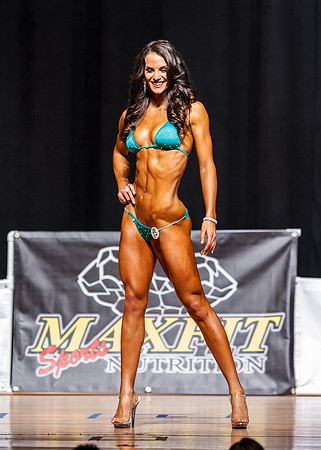 PHS2014_Prejudging2_7D_0828