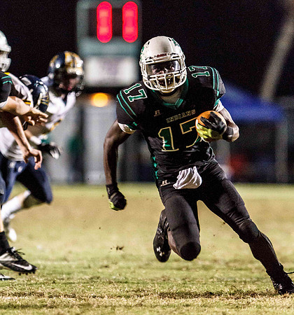 CHS FB vs GB_2013_09_13_1099