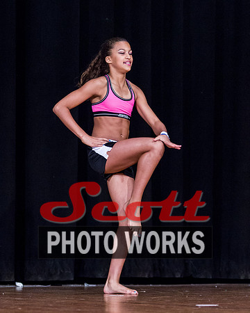 ECC2015_Night_7D_0682