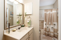 48 Marina Cove_Unit 301_2019_04_23_0037