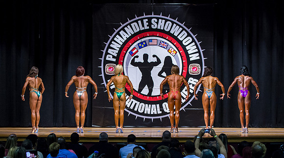2015PHS_PJGrp_40D_042