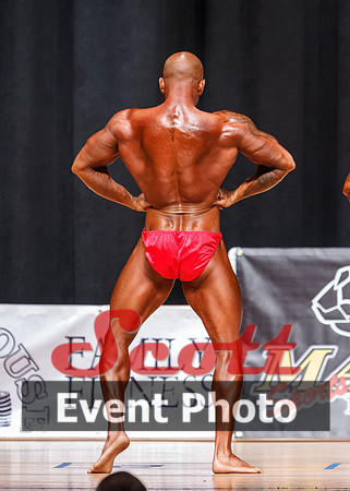 PHS2014_Prejudging1_7D_0096