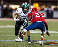 CHSvsFWB_2016_10_28_0018