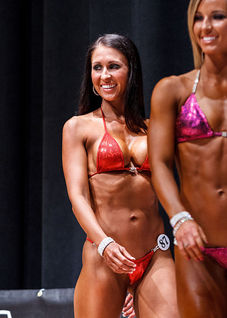 PHS2014_Nightshow3_7D_0183
