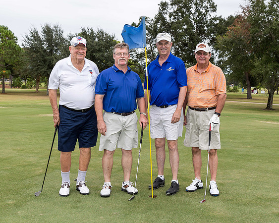 ACA_Golf_5D3_2016_10_15_090