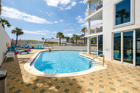 SeaCrest_Amenities_2024_09_18_032-HDR