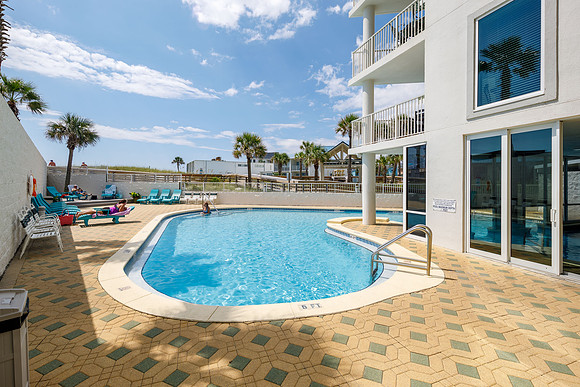 SeaCrest_Amenities_2024_09_18_032-HDR