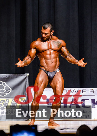 PHS2014_Nightshow_D800_1_722