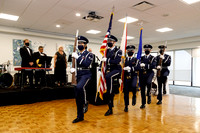 ARA TOMLF Banquet_EOSR_2021_09_11_113