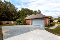 2353 Twin Bay View_2017_10_27_016