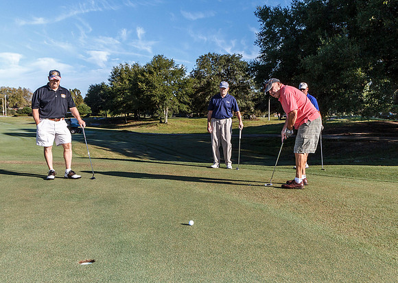 ACA Golf_2014_10_17_7D_018