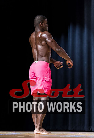 2017PHS_NS_5D3_1816