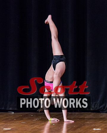 ECC2015_Night_5D3_485