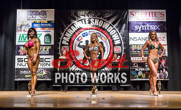 2017PHS_NS_70D_0027