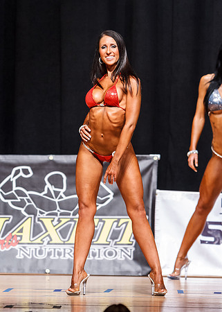 PHS2014_Prejudging2_7D_0719