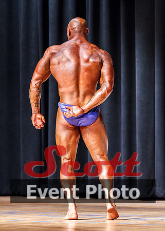 PHS2014_Nightshow3_7D_0598