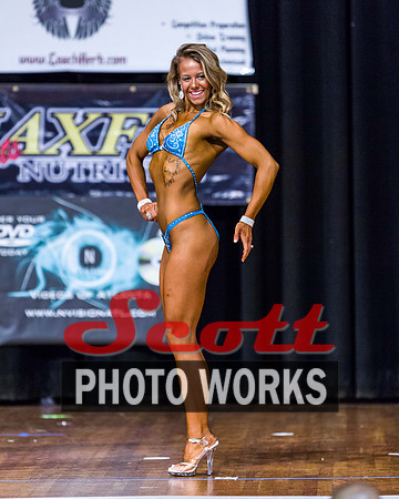 ECC2015_Night_5D3_073