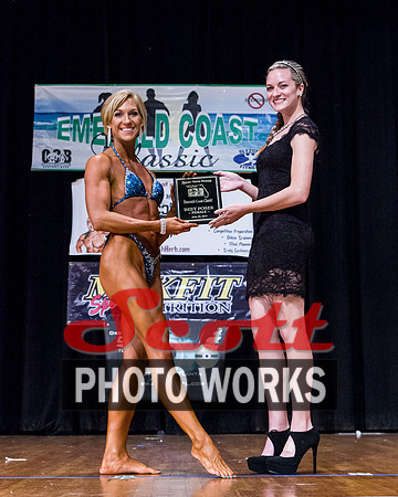 ECC2015_Night_40D_160
