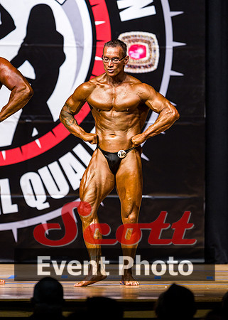 2015PHS_PJ_5D3c_0358