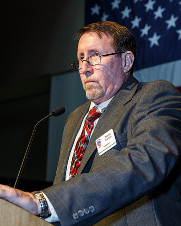 ACA_Banquet_5D3_2016_10_15_077