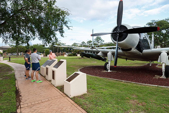 HRT Airpark_5D3_2021_06_25_016