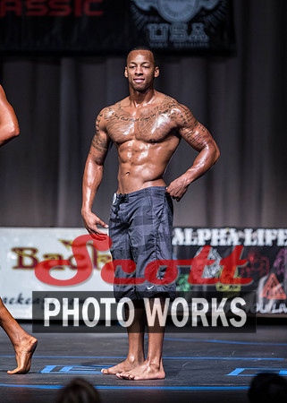 MFC2015_Prej_5D3_0732