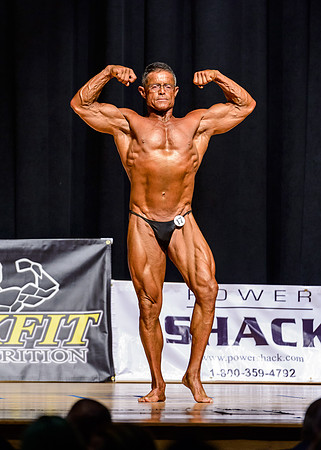PHS2014_Nightshow_D800_1_099