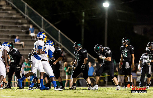 CHSFB_vs_Rickards_2015_09_11_733