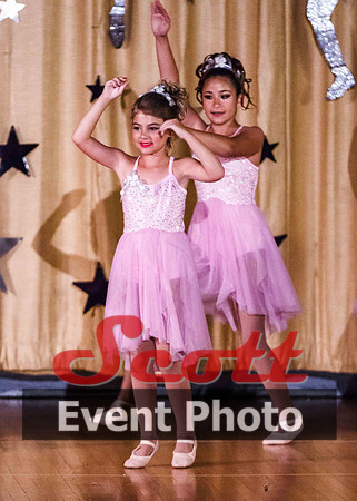Dance Recital_2013_06_09_1308