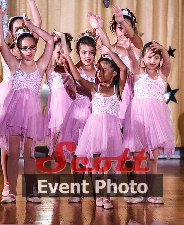 Dance Recital_2013_06_09_1346