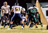 CHS FB vs GB_2013_09_13_0816
