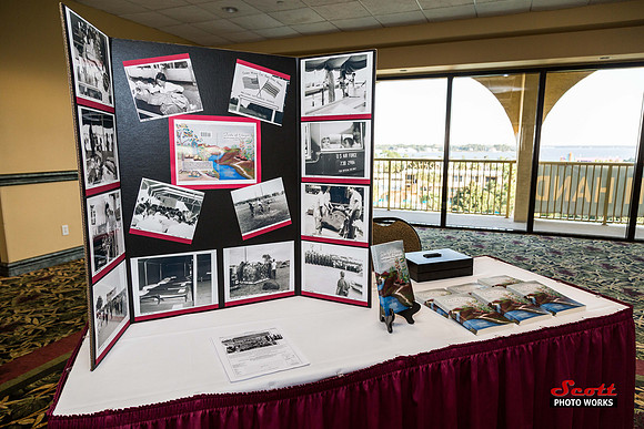 ACA Heritage Brf_2015_10_10_5D3_001