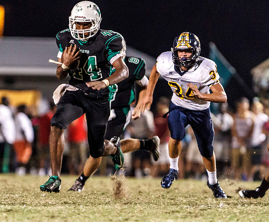 CHS FB vs GB_2013_09_13_1154-2
