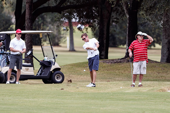 ACA_Golf_70D_2016_10_15_532