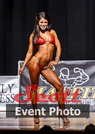 PHS2014_Prejudging2_7D_0200