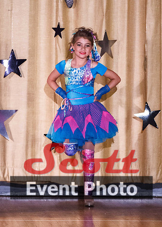 Dance Recital_2013_06_09_762