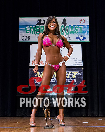ECC2015_Night_40D_108