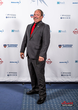 ACA Banquet_2015_10_10_5D3_366