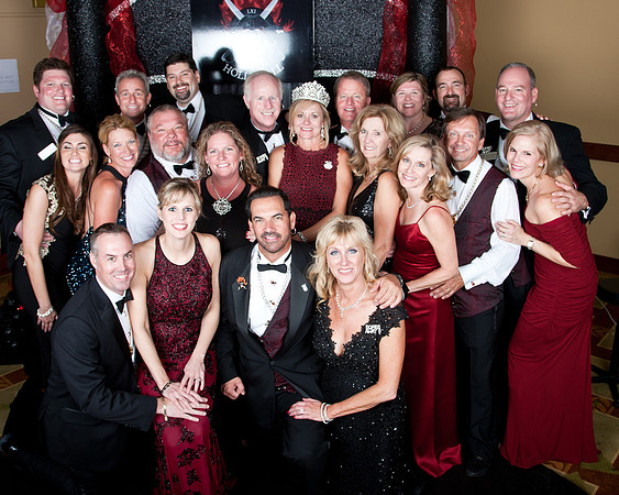 Holly Ball 2015 244