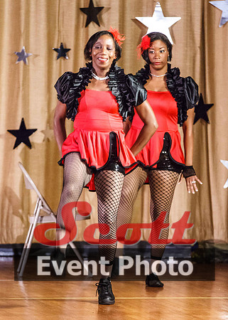 Dance Recital_2013_06_09_1431