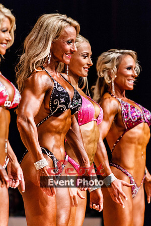 MaxfitPHS_2012_04_14_454