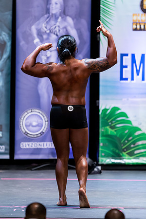 2021_ECC_PJ_5D3_0782