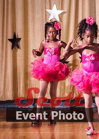 Dance Recital_2013_06_09_994
